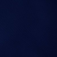 - (@amoreyedam) 's Twitter Profile