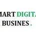 Smart Digital Business (@SBusiness48) Twitter profile photo