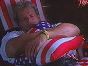 On a call to action campaign to get Lex Luger in the WWE Hall of Fame. Supporter of the WBF, ICOPRO, and XFL. 80's & 90's nostalgia connoisseur. USA! USA! USA!