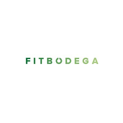 FitBodega Profile Picture