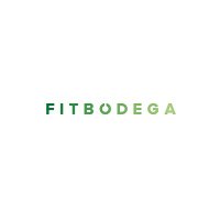 FitBodega(@FitBodega) 's Twitter Profile Photo