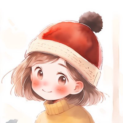 コーディング、デザイン、動画、イラストなどなど。クリエイティブな物作りが好き✍/現デザイン会社のコーダー/元SE/23.7Famm卒/23.11〜デイトラweb制作/息子はぽんぽんまる/謙虚でいることを心掛けています🦥