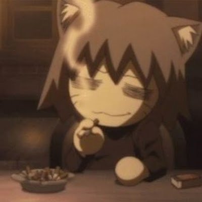 i_kuznec's profile picture. 