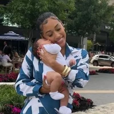 KehindePhebian's profile picture. 