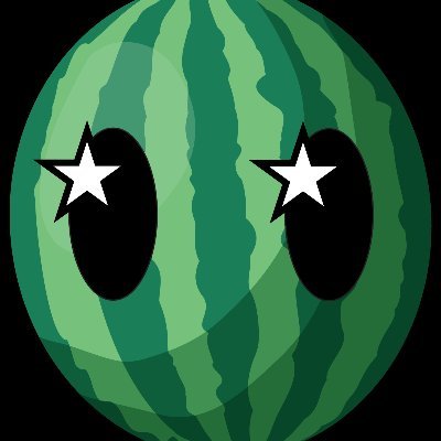 CyberneticMelon Profile Picture