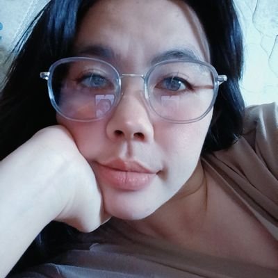🏳️‍🌈เป็นเบี้ยน #เลสควีน เป็นรับ ไม่ชอบรุกนะ 🫠🏳️‍🌈
