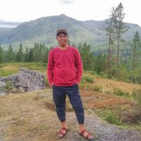 🇮🇩dARDIri dardak🇮🇩 (@dir1ku) 's Twitter Profile