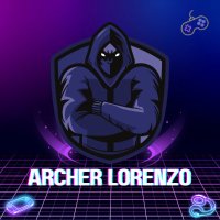 Archer Lorenzo(@archer_lorenzo1) 's Twitter Profile Photo