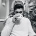 Amir (@luckyspewey) Twitter profile photo Amir (@luckyspewey) Twitter profile photo