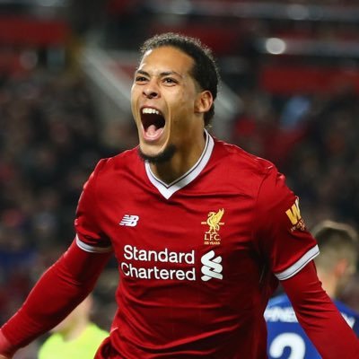 Liverpool fan account! Love my club ❤️ Liverpool fans follow me I'll follow back! #YNWA #AFRICA 🇿🇦🇬🇭🔥