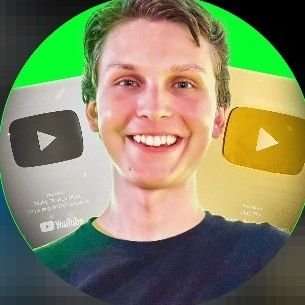 Joine make money matt online course👉
https://t.co/J1Cun2gYLd