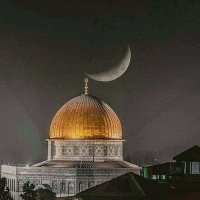 عبد الرحيم أمزيغ أعراب (@amzyghbd) 's Twitter Profile