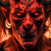 😈 Devil 👿(@RameshAryal7777) 's Twitter Profile Photo