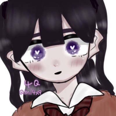 InN0CO5cMp40149's profile picture. 