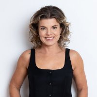 Dr Paige Williams(@drpaigewilliams) 's Twitter Profile Photo