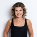 Dr Paige Williams (@drpaigewilliams) Twitter profile photo Dr Paige Williams (@drpaigewilliams) Twitter profile photo