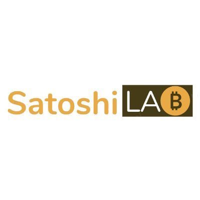 SatoshiLab Profile