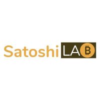 SatoshiLab(@SatoshiLab_HK) 's Twitter Profileg