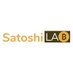 SatoshiLab (@satoshilab_hk) Twitter profile photo SatoshiLab (@satoshilab_hk) Twitter profile photo