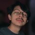 Quark (@sunshinequark) Twitter profile photo Quark (@sunshinequark) Twitter profile photo