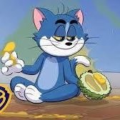 WChiyambi's profile picture. 