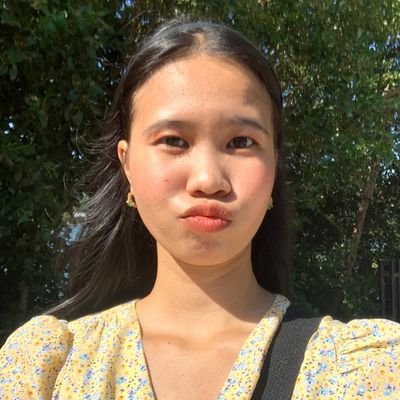 miraeeng's profile picture. in pursuit of self actualization.