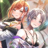 Rin (@rin41magic_sc) 's Twitter Profile
