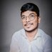 Deepak (@Deepakmp0) Twitter profile photo