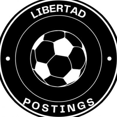 libertadposting Profile Picture