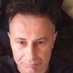 Branislav nikolic (@branisl40392868) Twitter profile photo Branislav nikolic (@branisl40392868) Twitter profile photo