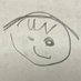 ぜんぶんぶんぶん (@burunru) Twitter profile photo ぜんぶんぶんぶん (@burunru) Twitter profile photo