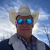 Chris Baxter (@chrisbaxter45) Twitter profile photo Chris Baxter (@chrisbaxter45) Twitter profile photo