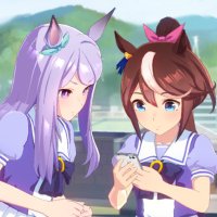 うえだの (@notrainer11) Twitter profile photo