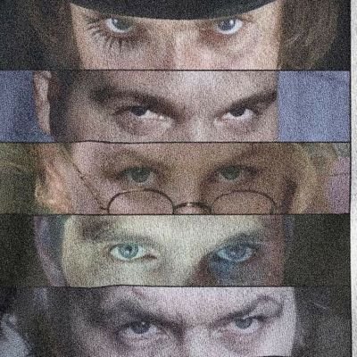 Victor261944141's profile picture. 