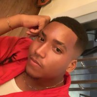 samuel (@cetre2662) 's Twitter Profile Photo samuel (@cetre2662) 's Twitter Profile Photo