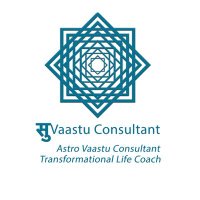 Suvaastu Consultant(@Suvaastu5) 's Twitter Profile Photo