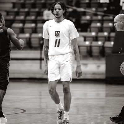 dpeezy_11's profile picture. New account