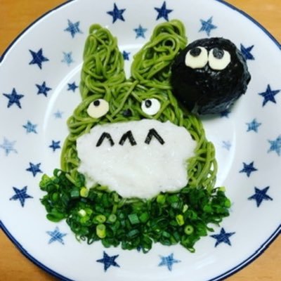 Hiroki12017738's profile picture. ポイ活＆懸賞大好き♥️ よろしくお願いいたします🙇‍♀️フォロワーさん募集中🥰 エロ垢はスルー🫣お返事等一切しません。怪しげな副業。社長の名前お金配りの方にも返事しません🍀純粋に懸賞大好きな方へは返事あるかも♥️シレーっと覗いて怪しげはブロックしますね😅