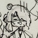 昇天さんのプロフィール画像