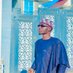Abdulmalik (@abdulma70570606) Twitter profile photo Abdulmalik (@abdulma70570606) Twitter profile photo