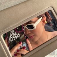 Isabella Burbano (@isxbellaaaabc) 's Twitter Profile