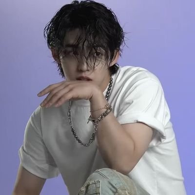 purplehakdog's profile picture. call me don quixote