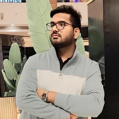 @THESMTRADERS
