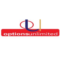 Options Unlimited(@optionsUltd) 's Twitter Profile Photo