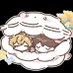 이오 𝑰𝑶 (@fragolla_mela) Twitter profile photo 이오 𝑰𝑶 (@fragolla_mela) Twitter profile photo
