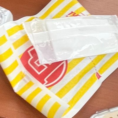 18↑ 田舎で息してる。色々持ってて、色々足りない人間の雑多垢。🌈🕒やらカリスマやら色々混ざってる。コス写真あげますので、苦手な方はブロックorミュートしてください…