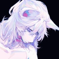 Tmdease | Comms Open (@tmdease1) 's Twitter Profile Photo