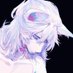 Tmdease | Comms Open (@tmdease1) Twitter profile photo Tmdease | Comms Open (@tmdease1) Twitter profile photo