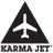 Karmajet