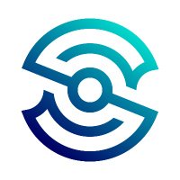 Scalair (@cloud_scalair) 's Twitter Profile